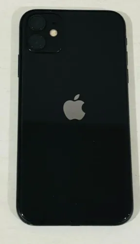 I PHONE 11 - Excelente estado