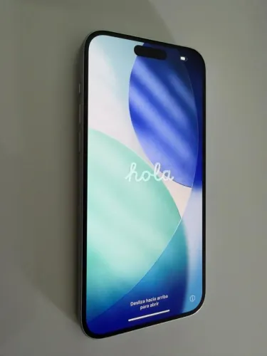 Iphone 15 Plus 256gb