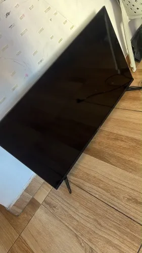 Smart Tv AIWA 43 polegadas