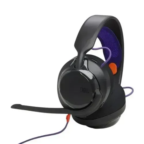 JBL Quantum 250