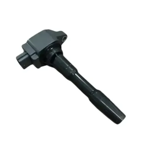 Bobina Ignicao Original - Versa 2015 a 2017