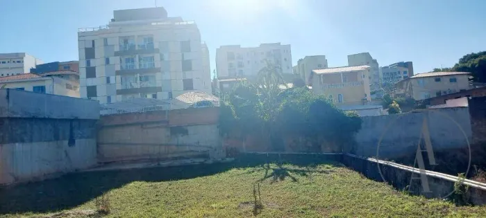 Terreno à venda no Jardim Europa - Sorocaba/SP