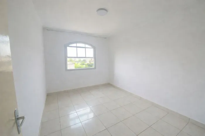 Casa comercial para locação em Jardim Lider, 35m²
