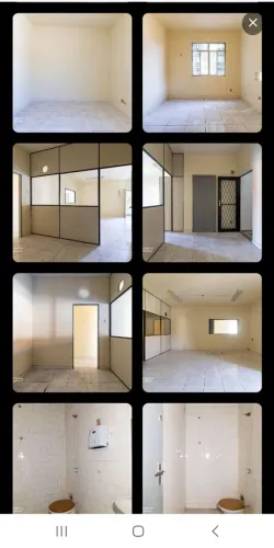 Vendo casa,com galpão  e terraço 