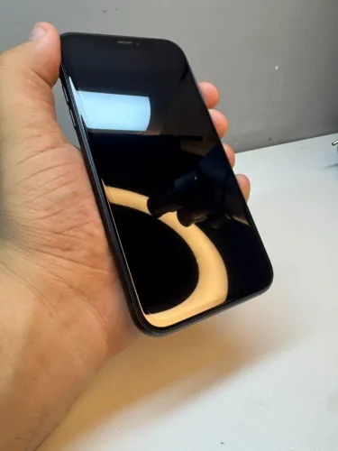 iPhone XR 64GB