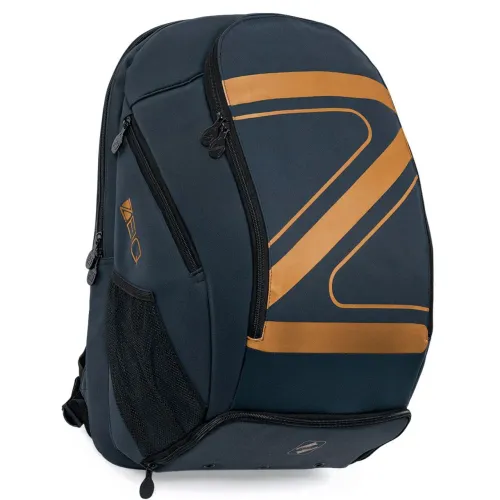 Mochila zeiq 