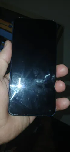 Celular Samsung A 11