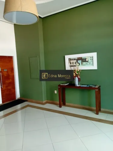 Apartamento à venda em Cabo Frio-RJ, Braga: 2 quartos, 1 vaga, 70m². Venha conferir!