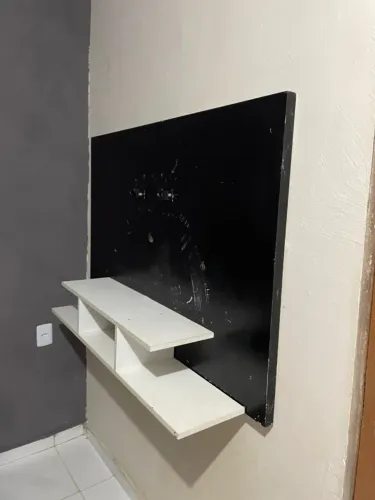 Painel Madeira Maciça