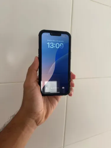 Iphone 16e 256gb