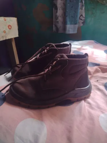 Bota