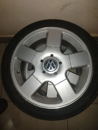 Aro 15