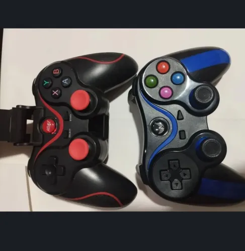 Variados