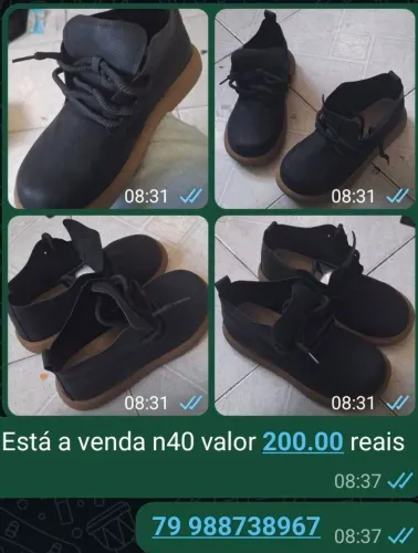 Venda