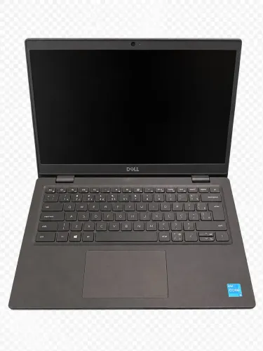Carcaça do notebook Dell Latitude