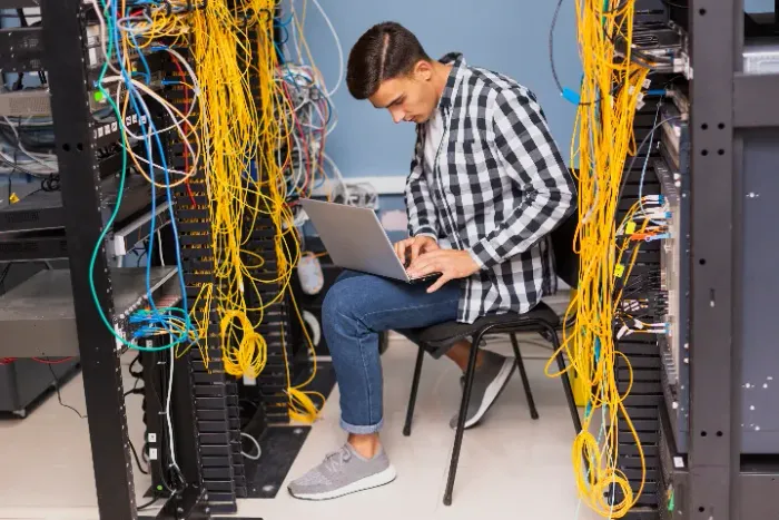 VENDO PROVEDOR INTERNET NA ZN SUL SP M BOI MIRIM ATE EMBUGUAÇU