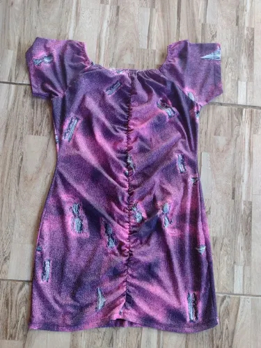 Vestidos 