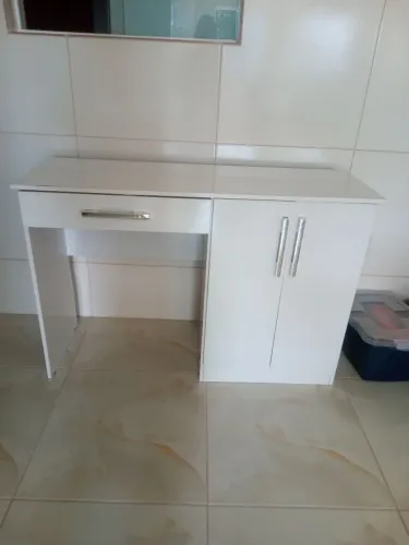 Escrivaninha