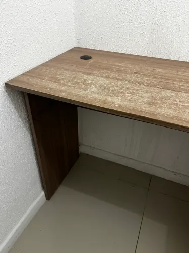 Escrivaninha 