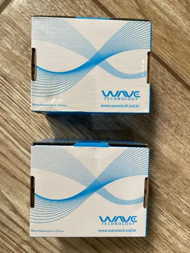 Extrator hdmi wave