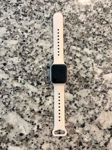 Apple Watch SE 2 40mm