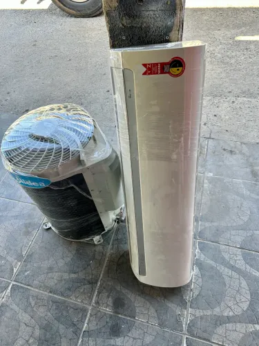 Split 22000 btus
