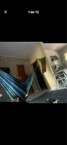 Vendo casa