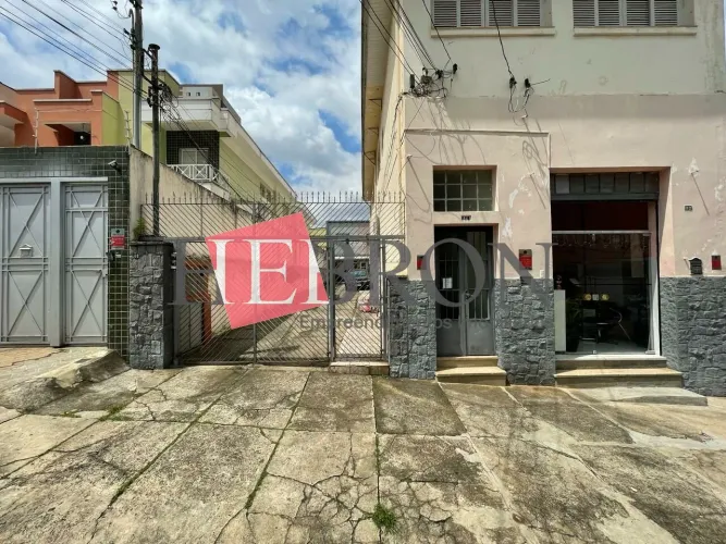 Sobrados para Venda na Mooca!!!