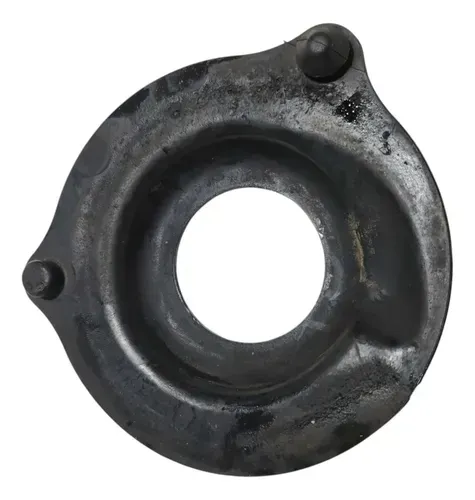 Calço Mola Traseira Toyota Yaris 2019/2020