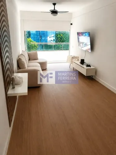 Apartamento padrão à Venda, Recreio dos Bandeirantes, Rio de Janeiro, RJ