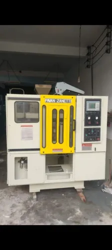 Sopradora pavan HDL 5L