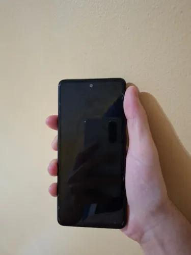 Samsung Galaxy A52s 5G 128GB