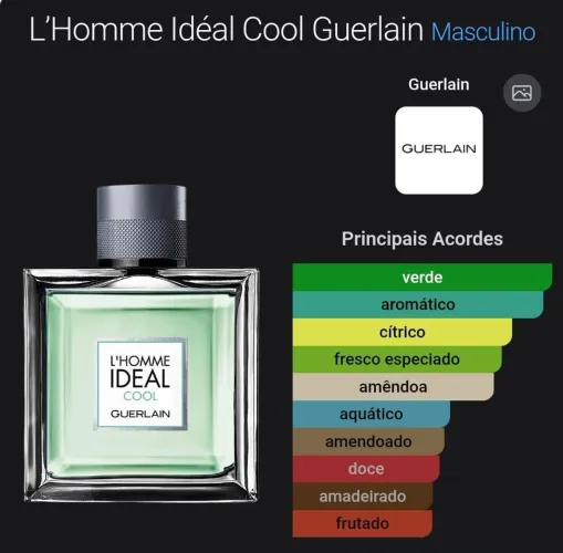 Cosmetico