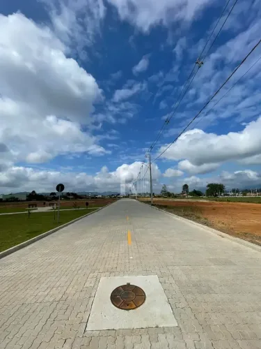 Seu terreno financiado junto com a construção da casa nova do seu jeito, saiba mais desse