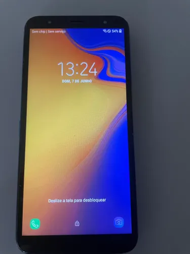 Celular