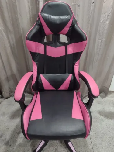 Cadeira gamer