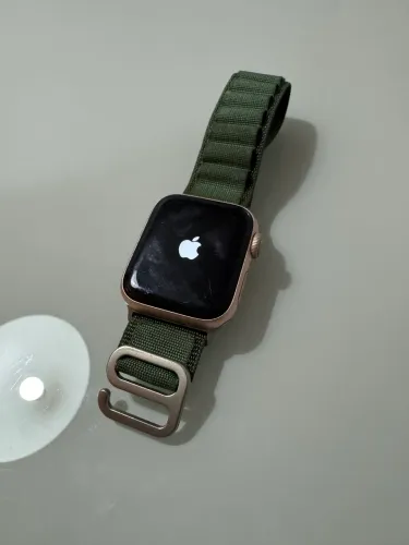 Apple Watch S4 41mm