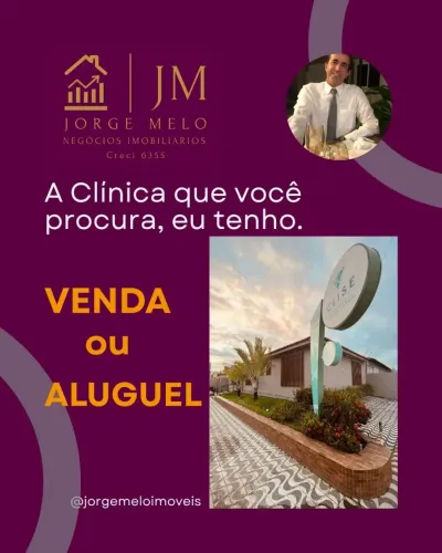 Comercial à venda em rua pública, SÃO JOSÉ, Aracaju, SE
