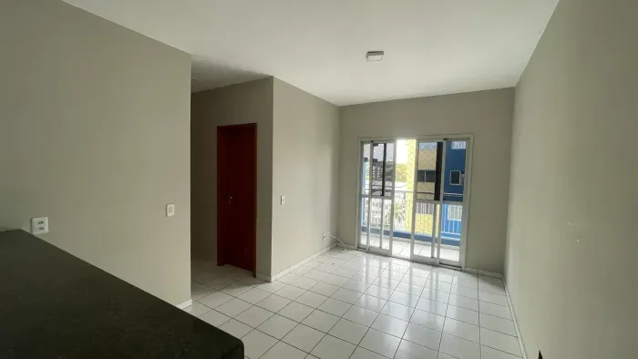 Apartamento a venda em Manaus 2 quartos região da Ponta Negra