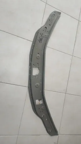 Painel Dianteiro Superior Renault Sandero 2011/2013