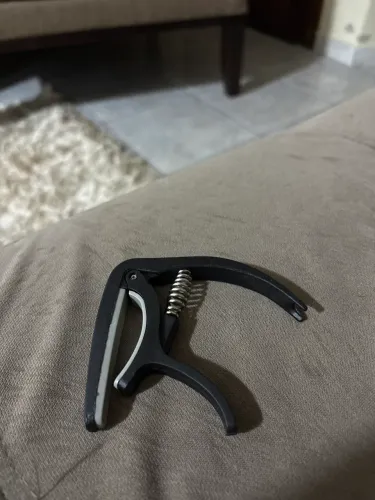 Capotraste