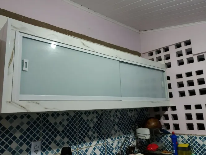 Vendo casa em Jabaeté, Vila Velha