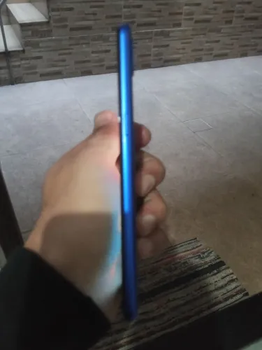 Samsung Galaxy A10s