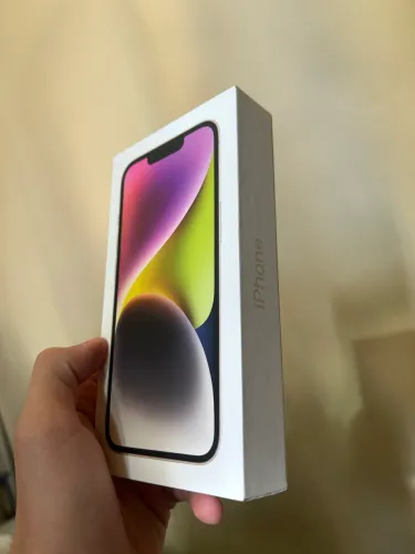 Iphone 14 128gb