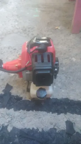 Vendo ou troco ,aceito cartão