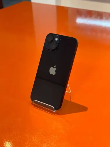 iPhone 13 - 128GB  - Seminovo -  Como Novo