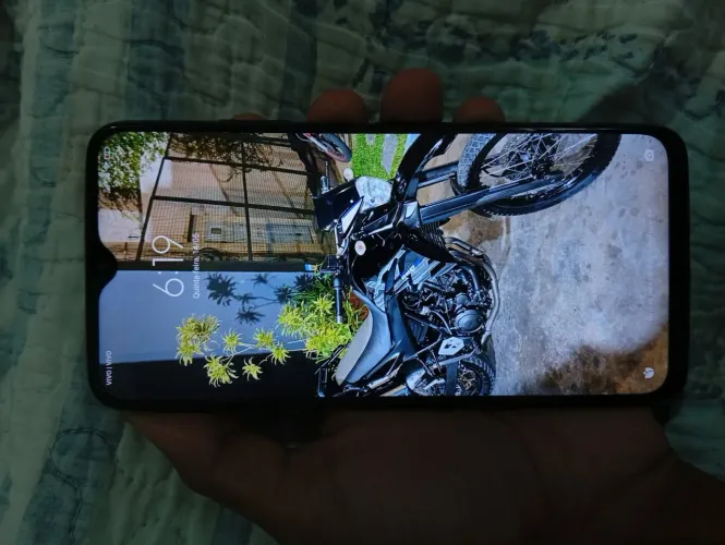 Poco m3 xiaomi 64gb