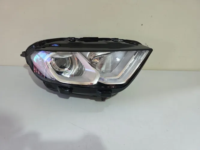 Farol direito Ecosport 2019/2020/2021