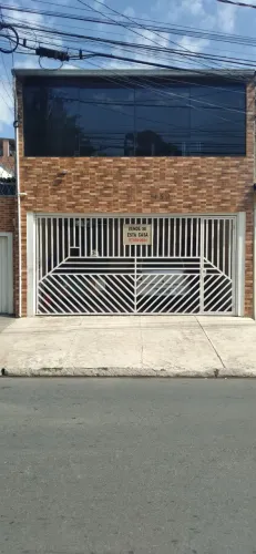 Sobrado