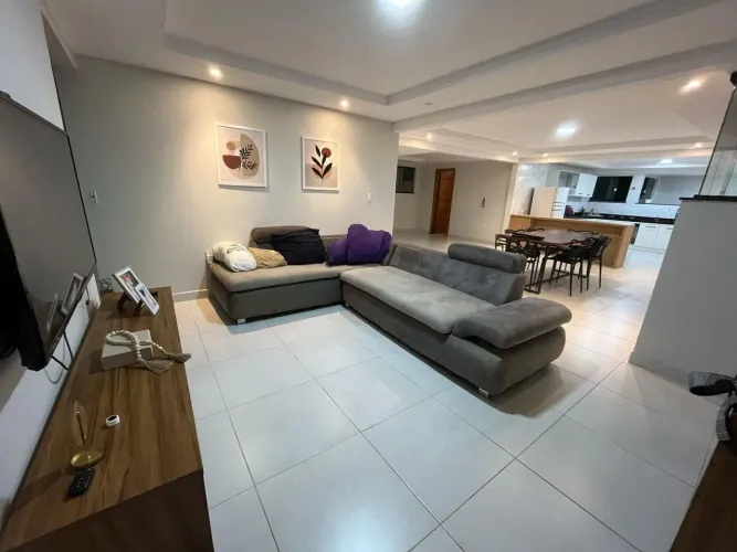 ALUGUEL APARTAMENTO NO FÁTIMA